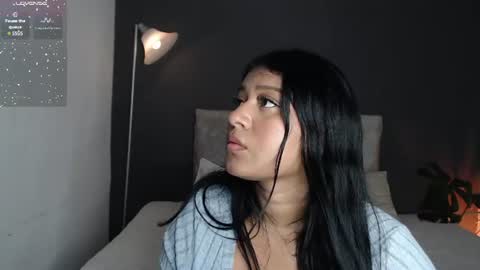 lili online show from June 14, 3:52 am