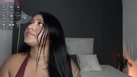 lili online show from July 2, 3:45 am