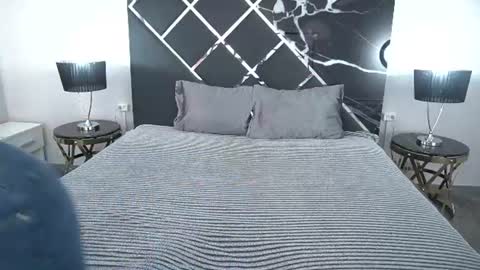 Alina online show from July 13, 5:41 am