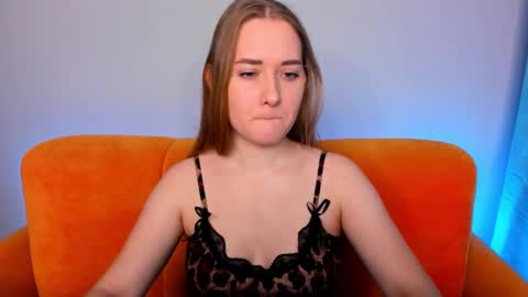 alinawise online show from January 29, 1:16 am