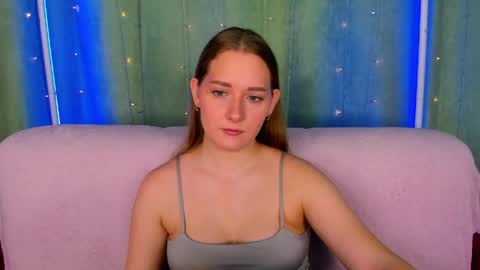 alinawise online show from April 15, 1:39 am