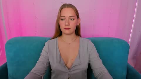 alinawise online show from October 16, 2:14 am