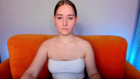 alinawise online show from February 3, 1:09 am