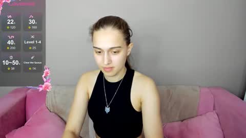 alisa__kelly online show from November 2, 2:37 am