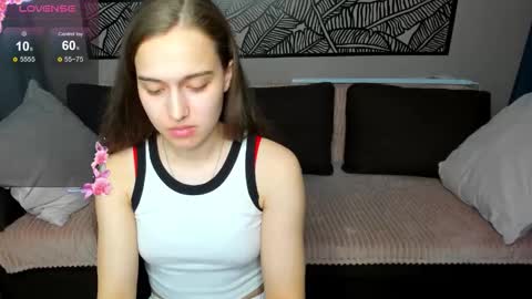 alisa__kelly online show from November 28, 2:25 am