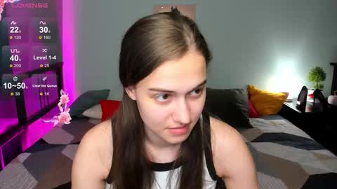 alisa__kelly online show from October 26, 1:34 am