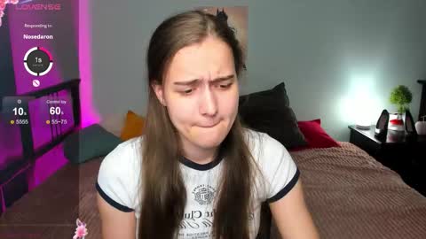 alisa__kelly online show from October 27, 1:45 am