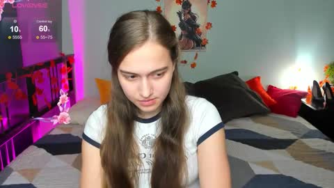 alisa__kelly online show from October 29, 2:05 am