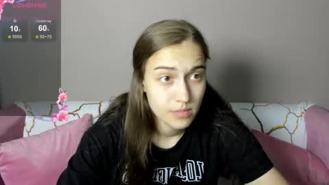 alisa__kelly online show from September 13, 3:14 am