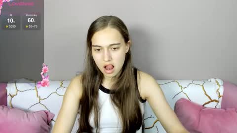 alisa__kelly online show from September 28, 1:34 am