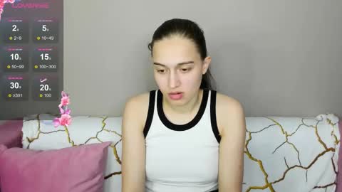 alisa__kelly online show from October 8, 1:43 am