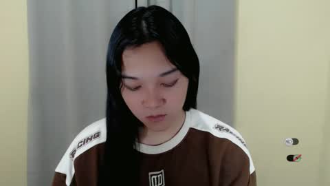 Shanti xhey online show from March 10, 6:01 pm