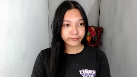 Shanti xhey online show from September 11, 7:25 pm