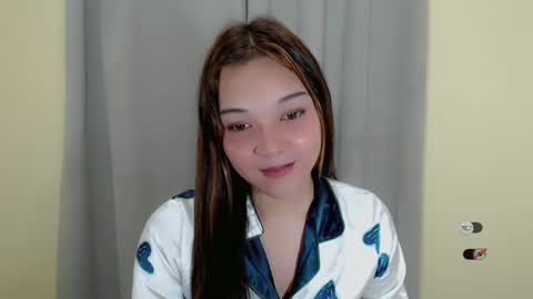 Shanti xhey online show from February 7, 5:40 pm