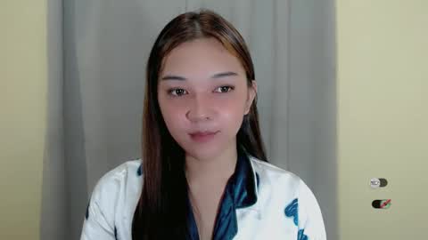 Shanti xhey online show from February 9, 6:54 am