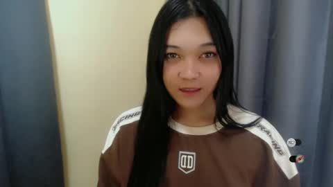 Shanti xhey online show from March 6, 5:00 pm