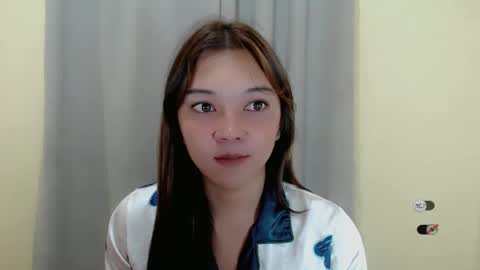 Shanti xhey online show from February 10, 5:14 am