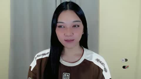 Shanti xhey online show from March 12, 6:40 am