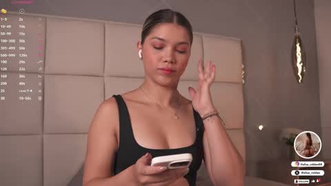     online show from February 13, 12:11 pm