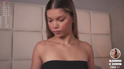     online show from January 28, 12:22 pm