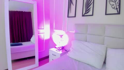 Snapshot of alisa_walker chatting on January 31, 7:29 pm online show from January 31, 7:29 pm