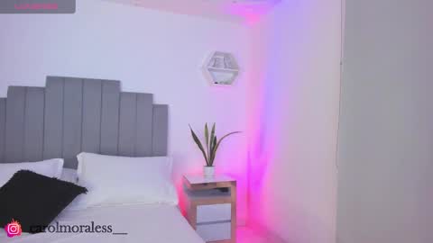 ALIS online show from January 22, 2:37 am