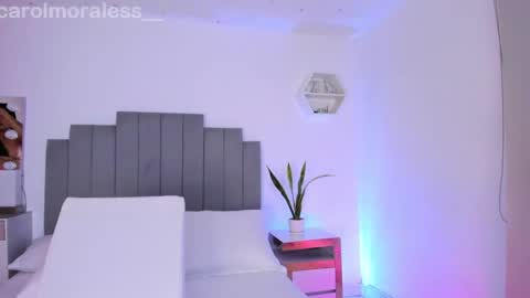 ALIS online show from February 3, 6:13 am