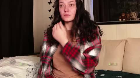 Snapshot of alisabo chatting on September 21, 3:05 am Alice online show from September 21, 3:05 am