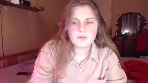 alisashy666 online show from March 12, 10:56 pm