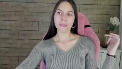 AlisaVersailles online show from October 7, 4:44 pm