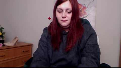 Alisa online show from March 2, 1:40 pm