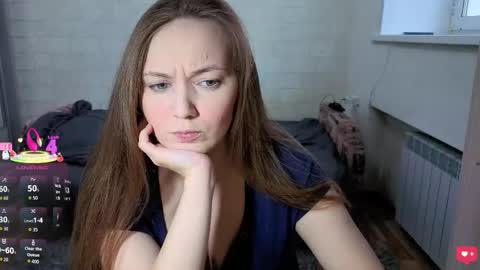 alisawyn online show from November 10, 6:52 am