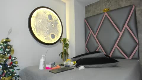 alise_mason online show from January 6, 12:03 am