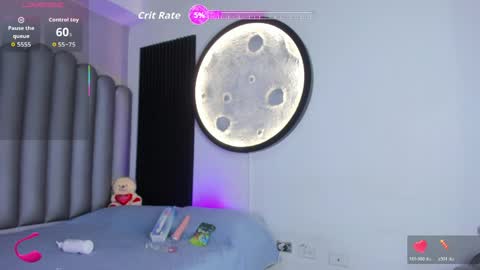 alise_mason online show from April 8, 5:53 am