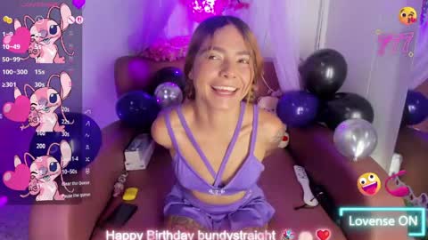 alise_mason online show from May 27, 5:48 am