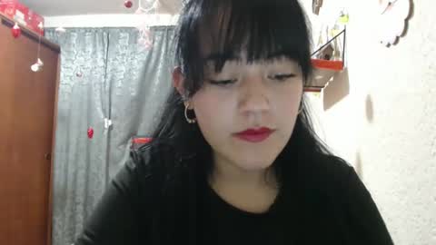 alisha_9997 online show from January 21, 4:05 pm