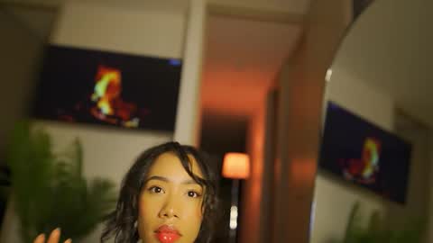 buy my videos follow me in my new instagram fernanda699  online show from February 26, 1:15 am