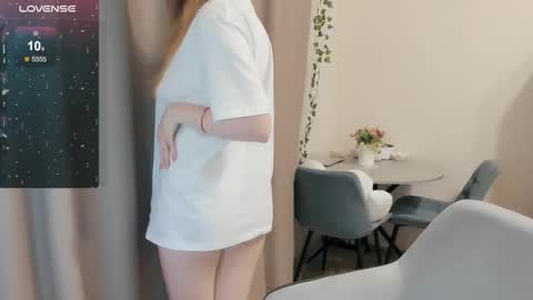 Alya online show from December 3, 2:30 pm