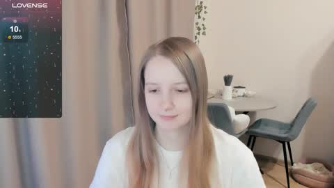 Alya online show from November 22, 4:15 am