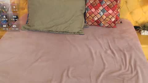 Luna online show from December 15, 6:13 pm