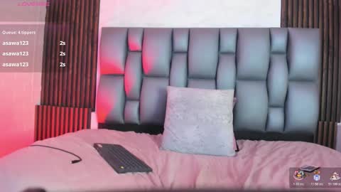 alison__garcia1 online show from January 17, 5:31 pm