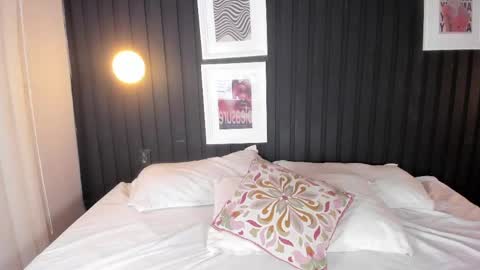 Ali online show from June 8, 11:44 am