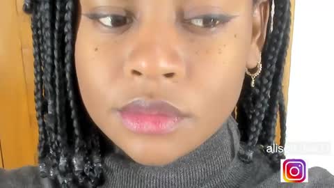 Sofias house online show from March 22, 11:16 am