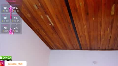 Alison cruz online show from March 4, 1:28 pm