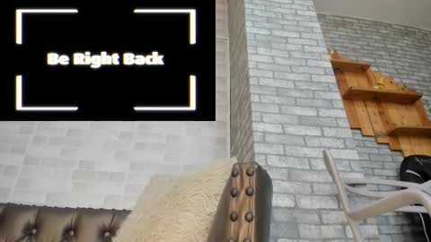 alisonn_doll online show from February 7, 7:40 pm