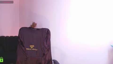  ALISS  online show from September 17, 7:12 pm