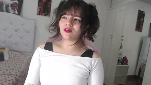 alissa_morrison online show from March 19, 1:21 am