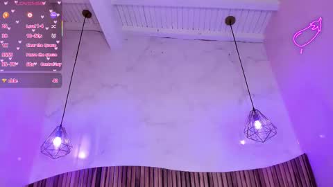 Alissa online show from March 3, 11:38 am