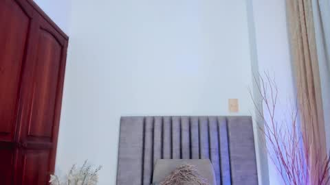 AlissaNix online show from January 23, 12:57 am