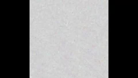 Alisse online show from January 14, 11:59 am